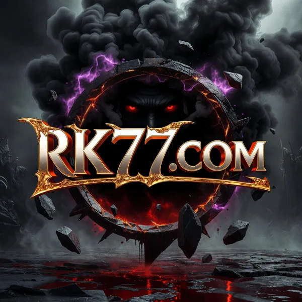 RK77