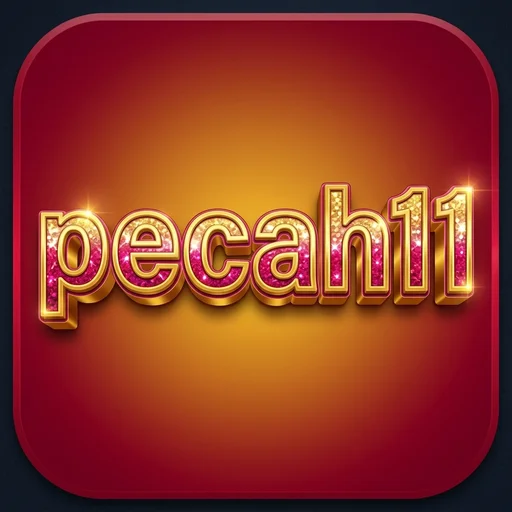 pecah11 ✅ Platform Terpercaya | Unduh Gratis